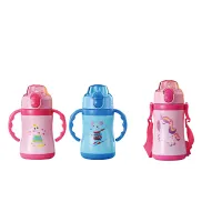 Vakuumska termo skodelica iz nerjavečega jekla